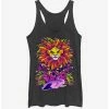 Best deal 🔔 Disney The Lion King Hyper Color King 👧 Girls Tank 🤩