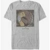Promo ⌛ Disney The Lion King Proud T-Shirt 🔔