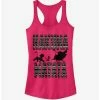Flash Sale 🎉 Disney The Lion King Hakuna Print 👧 Girls Tank 🎁