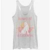 Cheapest ⭐ Disney The Lion King Queen 👧 Girls Tank ✔️