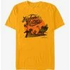 Promo 🌟 Disney The Lion King Hakuna Sun T-Shirt 🥰
