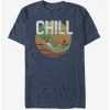 Deals 🧨 Disney The Lion King Chill T-Shirt 🛒