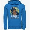 Deals 🔥 Disney The Lion King Trustworthy Hoodie 😉