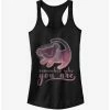 Best deal 😍 Disney The Lion King Be True 👧 Girls Tank 👏