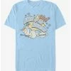 Buy 😀 Disney Frozen Olaf Comic T-Shirt 😍