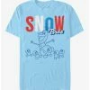 Best reviews of 🎉 Disney Frozen Snow Bros T-Shirt 💯