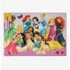 Cheap 👏 Disney Princess Group Rug 🎁