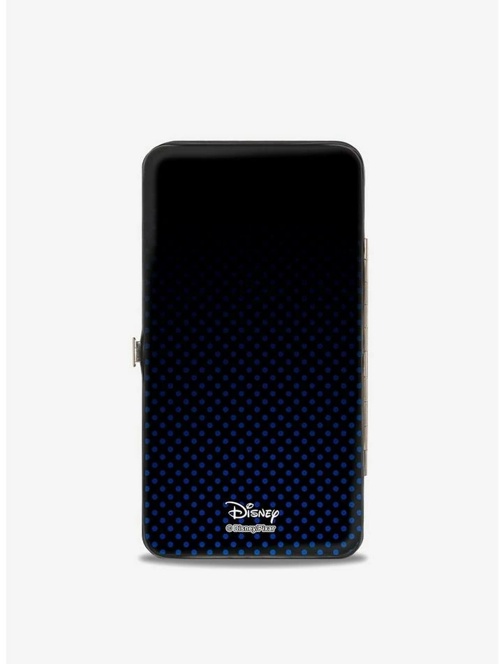 Deals ⌛ Disney Pixar Toy Story Rex Pose Press For Dino Sounds Hinged Wallet ❤️ - Image 2