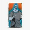 Best deal 🔔 Disney Hercules Hades Pose Hinged Wallet ✔️