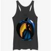 New 🎉 Disney Cinderella Pumpkin 👧 Girls Tank 👍