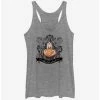 Discount ⭐ Disney Snow White No Scare 👧 Girls Tank 😍
