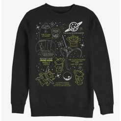 Best deal 🔥 Disney Pixar Toy Story Claw Master T-Shirt ✔️