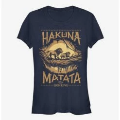 Best reviews of ๐ Disney The Lion King 2019 Savanna Poster ๐ง Girls T-Shirt ๐งจ