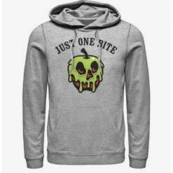 Best reviews of 🎉 Disney Snow White One Bite Hoodie 👏