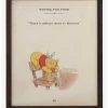 Wholesale 🥰 Disney Winnie the Pooh "Always More to Discover" Wall Decor 🥰