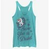 Flash Sale ✨ Disney Frozen Oh Snow 👧 Girls Tank 💯