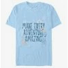 Cheap ✨ Disney Frozen Every Adventure T-Shirt 😍