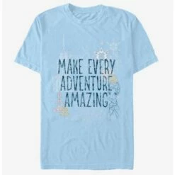 Cheap ✨ Disney Frozen Every Adventure T-Shirt 😍