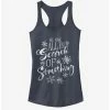 Flash Sale 👏 Disney Frozen 2 In Search Of Something 👧 Girls Tank 🔥