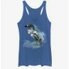 Best deal ✔️ Disney Frozen 2 Watercolor Spirit 👧 Girls Tank 💯