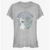 Flash Sale 🎉 Disney Frozen 2 Fellin' Fly 👧 Girls T-Shirt 🛒
