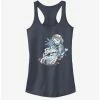 Best Sale 😍 Disney Frozen 2 Elsa Journey 👧 Girls Tank 💯