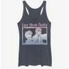 Discount 😀 Disney Frozen 2 Live Your Truth 👧 Girls Tank ⌛