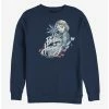 Hot Sale 🔥 Disney Frozen 2 Elsa Journey Sweatshirt 🤩