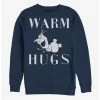 Top 10 💯 Disney Frozen 2 Warm Hugs Sweatshirt 🔥