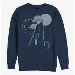 Cheapest 🌟 Disney Frozen 2 Winter Sunset Sweatshirt ✔️