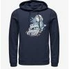 Flash Sale 🔥 Disney Frozen 2 Elsa Journey Hoodie 😉