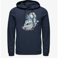 Flash Sale 🔥 Disney Frozen 2 Elsa Journey Hoodie 😉