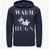 Top 10 😍 Disney Frozen 2 Warm Hugs Hoodie 😀