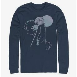 Best Pirce 🛒 Disney Frozen 2 Winter Sunset Long-Sleeve T-Shirt 🛒