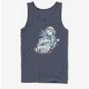 Hot Sale 🌟 Disney Frozen 2 Elsa Journey Tank 💯
