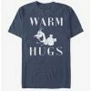 Best Pirce 😀 Disney Frozen 2 Warm Hugs T-Shirt 😀