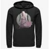 Cheap 👍 Disney Maleficent: Mistress Of Evil Aurora Hoodie ❤️