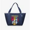 Best reviews of 🤩 Disney Fab 5 Topanga Navy Cooler Bag 🧨