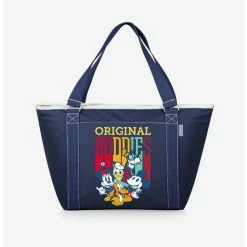 Best reviews of 🤩 Disney Fab 5 Topanga Navy Cooler Bag 🧨