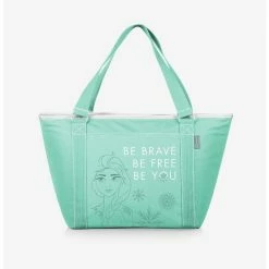 Promo 🌟 Disney Frozen 2 Elsa Topanga Cooler Bag 🤩