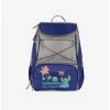 Best Sale 🛒 Disney Lilo & Stitch Stitch 78 Cooler 🎒 Backpack ⌛
