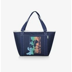 Cheapest ⌛ Disney Lilo & Stitch Stitch 78 Topanga Cooler Bag 👏