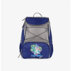 Best deal 🎉 Disney Lilo & Stitch Stitch Cooler 🎒 Backpack 😀