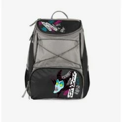 Hot Sale 🛒 Disney Maleficent Cooler 🎒 Backpack 😍
