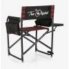 Outlet 🛒 Disney Mickey Mouse Outdoor Directors Chair ✨