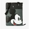Best reviews of 🛒 Disney Mickey Vista Blanket 👍