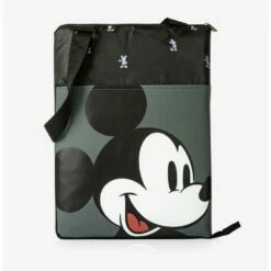Best reviews of 🛒 Disney Mickey Vista Blanket 👍