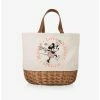 Best reviews of 🧨 Disney Minnie Promenade Basket 👍