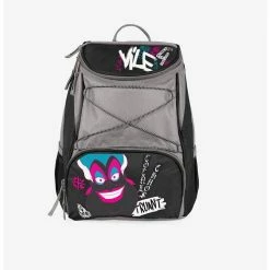 Wholesale 🤩 Disney Ursula Cooler 🎒 Backpack ⌛