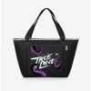 Best Sale 🌟 Disney Ursula Topanga Cooler Bag ❤️